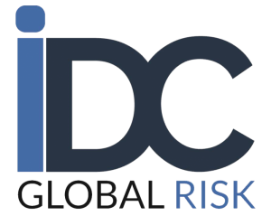 IDC Global Risk